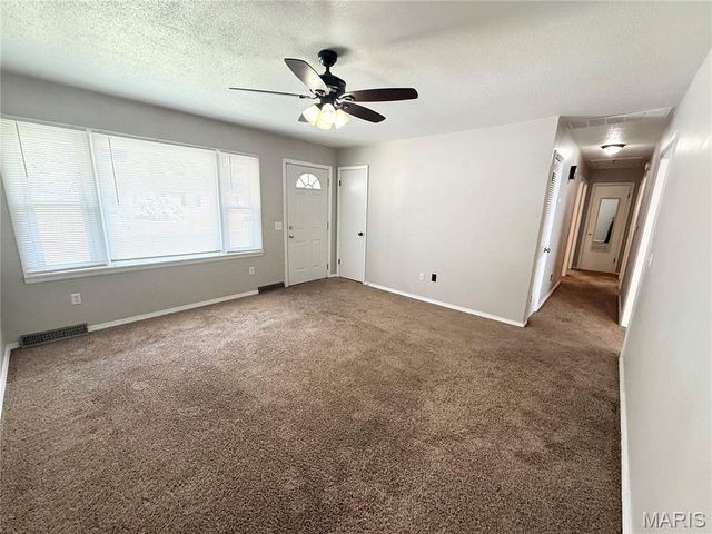 405 Pam Street, Sikeston, MO 63801