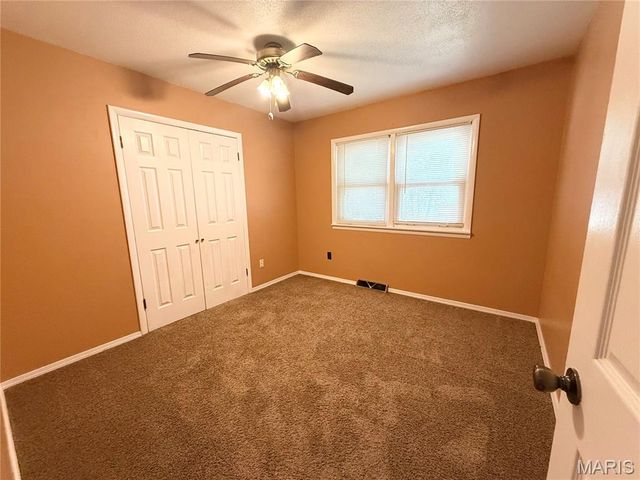 405 Pam Street, Sikeston, MO 63801