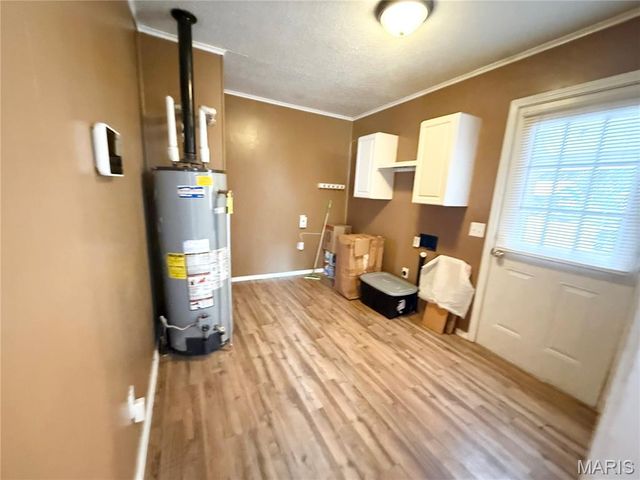 405 Pam Street, Sikeston, MO 63801