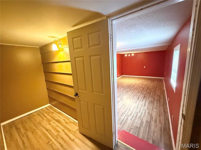 405 Pam Street, Sikeston, MO 63801