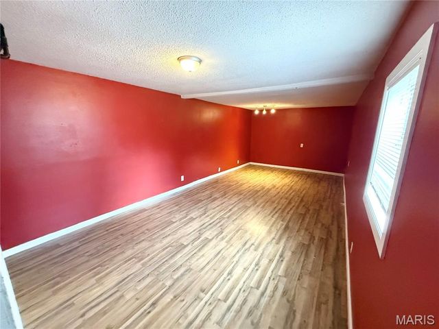 405 Pam Street, Sikeston, MO 63801