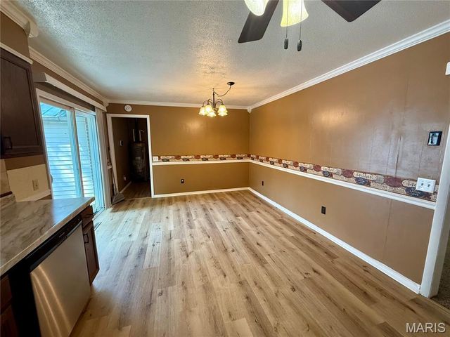 405 Pam Street, Sikeston, MO 63801