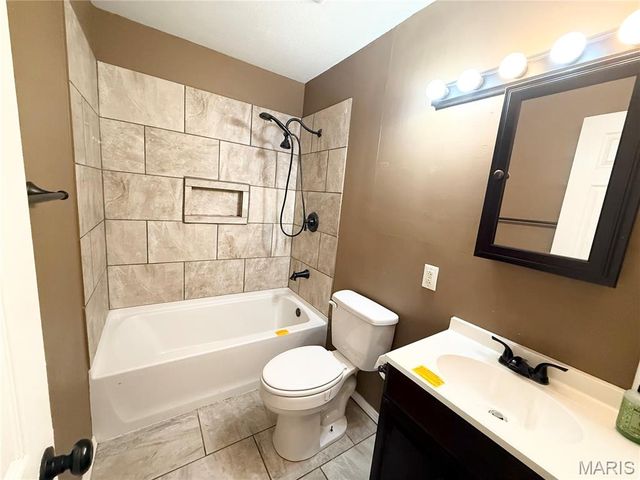 405 Pam Street, Sikeston, MO 63801