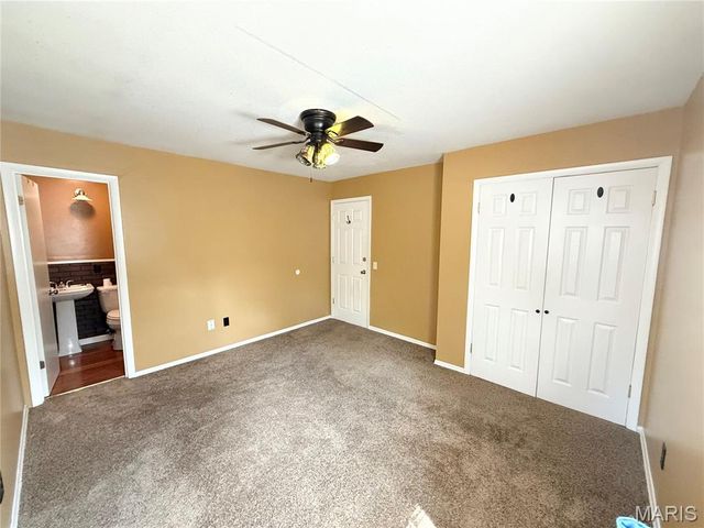 405 Pam Street, Sikeston, MO 63801