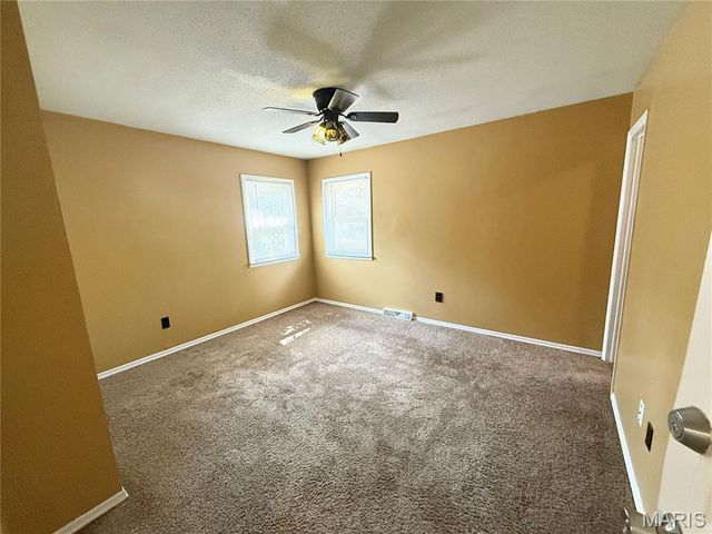 405 Pam Street, Sikeston, MO 63801