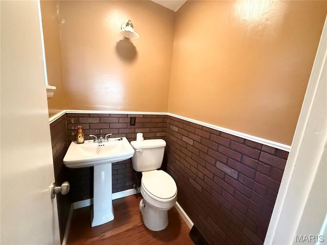 405 Pam Street, Sikeston, MO 63801