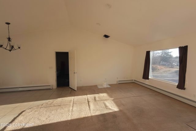 6811 W Joes Drive, Wasilla, AK 99623