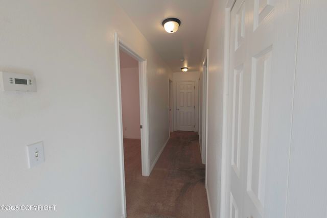 6811 W Joes Drive, Wasilla, AK 99623