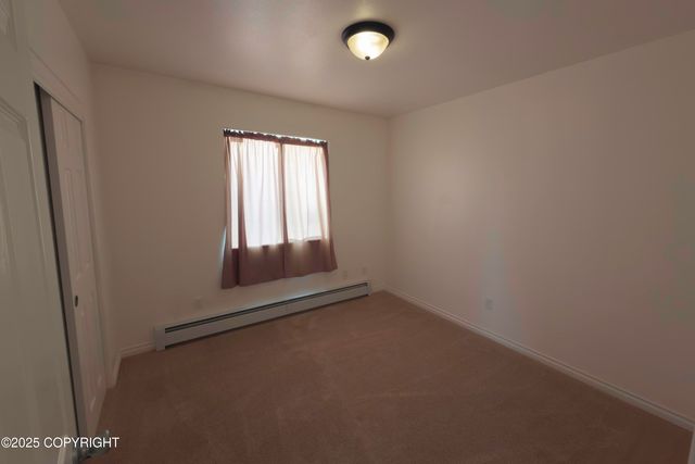 6811 W Joes Drive, Wasilla, AK 99623