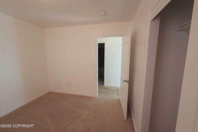 6811 W Joes Drive, Wasilla, AK 99623