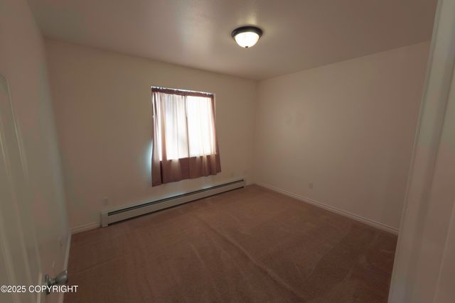 6811 W Joes Drive, Wasilla, AK 99623