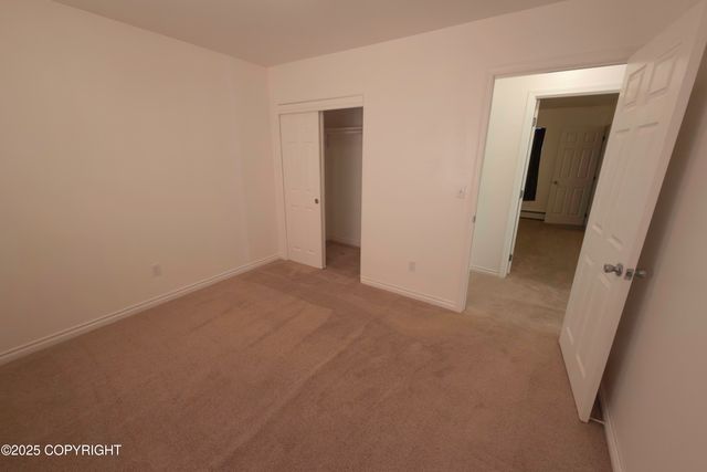 6811 W Joes Drive, Wasilla, AK 99623