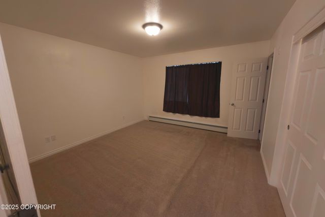 6811 W Joes Drive, Wasilla, AK 99623