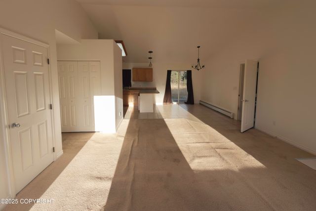 6811 W Joes Drive, Wasilla, AK 99623