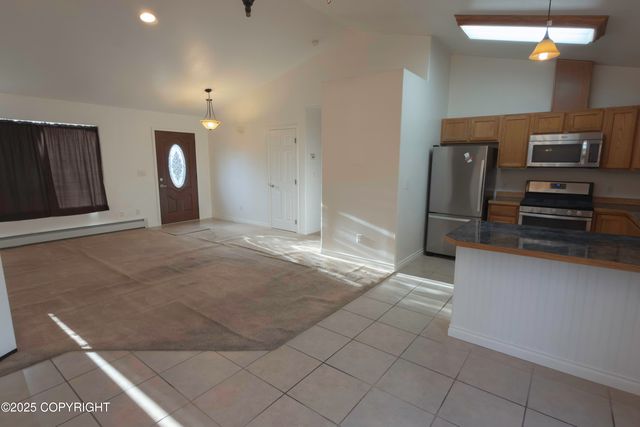 6811 W Joes Drive, Wasilla, AK 99623