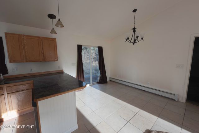 6811 W Joes Drive, Wasilla, AK 99623