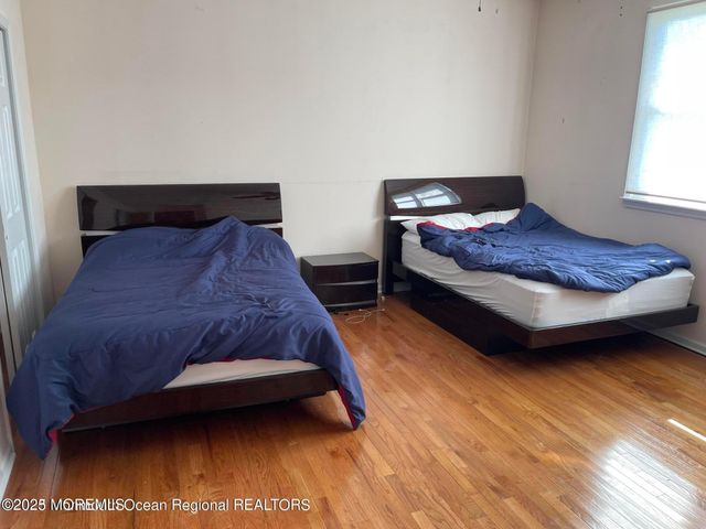 404 Deal Road, Ocean Twp, NJ 07712
