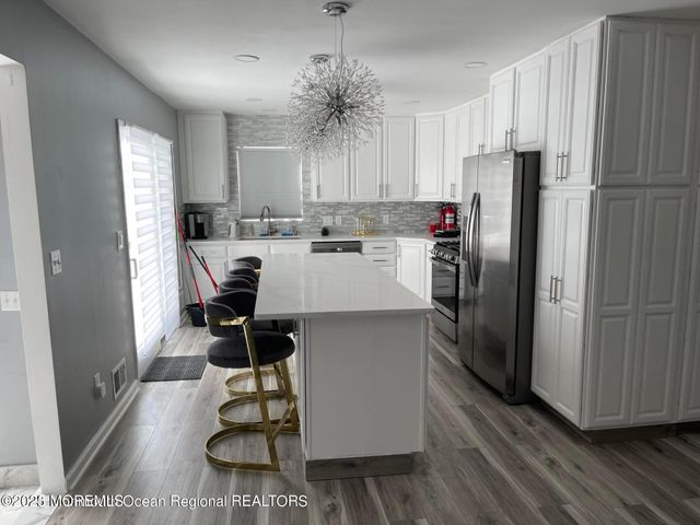 404 Deal Road, Ocean Twp, NJ 07712