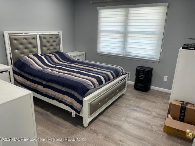 404 Deal Road, Ocean Twp, NJ 07712