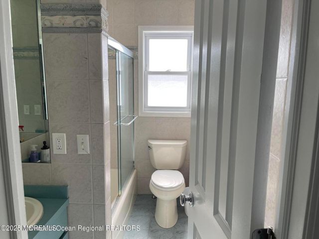 404 Deal Road, Ocean Twp, NJ 07712