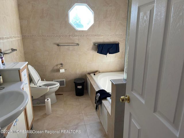 404 Deal Road, Ocean Twp, NJ 07712