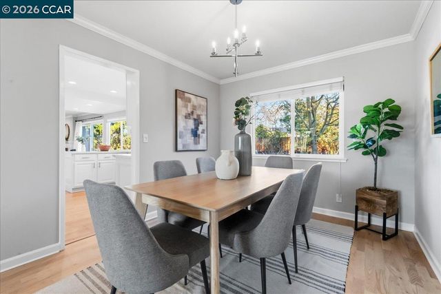 109 Posada Ct, San Ramon, CA 94583