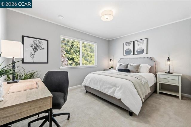 109 Posada Ct, San Ramon, CA 94583