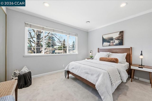 109 Posada Ct, San Ramon, CA 94583