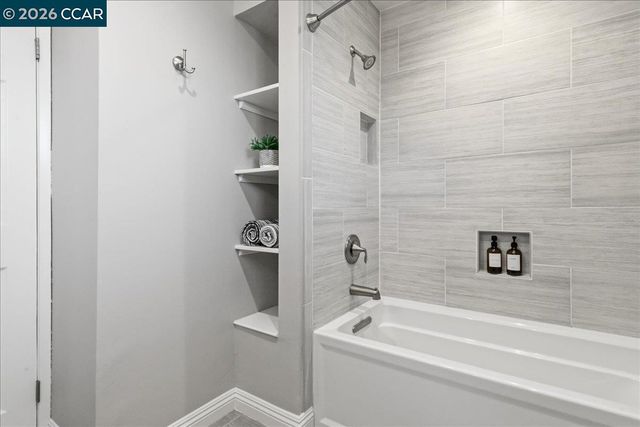 109 Posada Ct, San Ramon, CA 94583