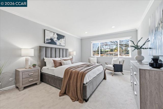 109 Posada Ct, San Ramon, CA 94583