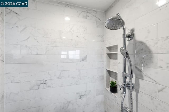 109 Posada Ct, San Ramon, CA 94583