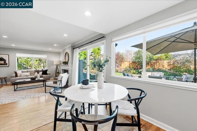 109 Posada Ct, San Ramon, CA 94583