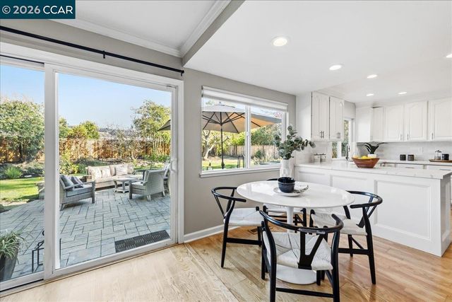 109 Posada Ct, San Ramon, CA 94583