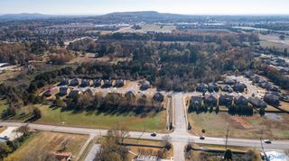 5 acres Nance Road, Madison, AL 35757