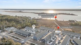 6756 Blacktip Lane, Wilmington, NC 28412