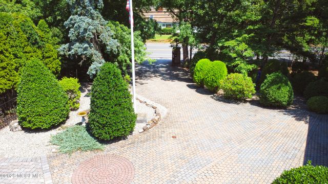 435 Princeton Avenue, Brick, NJ 08724