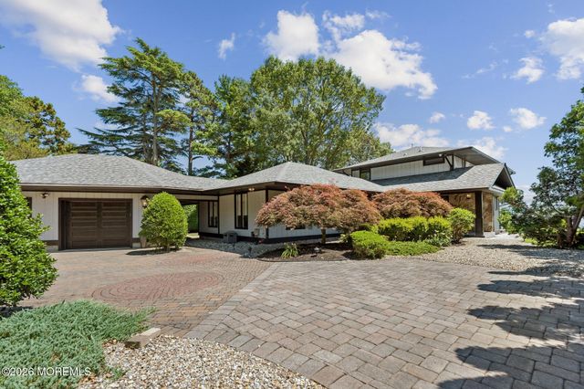 435 Princeton Avenue, Brick, NJ 08724
