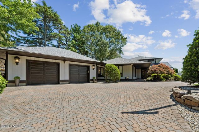 435 Princeton Avenue, Brick, NJ 08724
