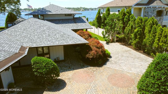 435 Princeton Avenue, Brick, NJ 08724