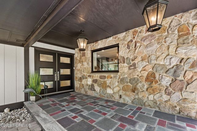 435 Princeton Avenue, Brick, NJ 08724