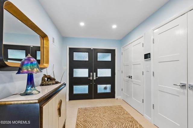 435 Princeton Avenue, Brick, NJ 08724