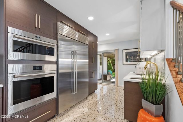 435 Princeton Avenue, Brick, NJ 08724
