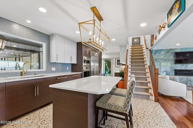 435 Princeton Avenue, Brick, NJ 08724
