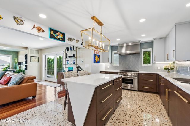 435 Princeton Avenue, Brick, NJ 08724
