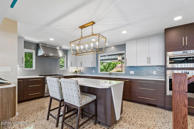 435 Princeton Avenue, Brick, NJ 08724