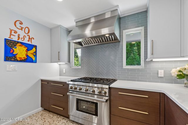 435 Princeton Avenue, Brick, NJ 08724