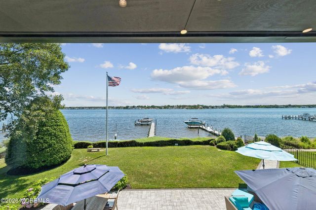 435 Princeton Avenue, Brick, NJ 08724