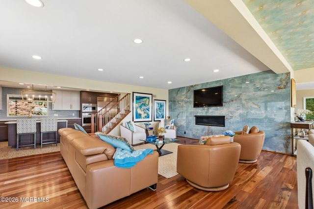 435 Princeton Avenue, Brick, NJ 08724