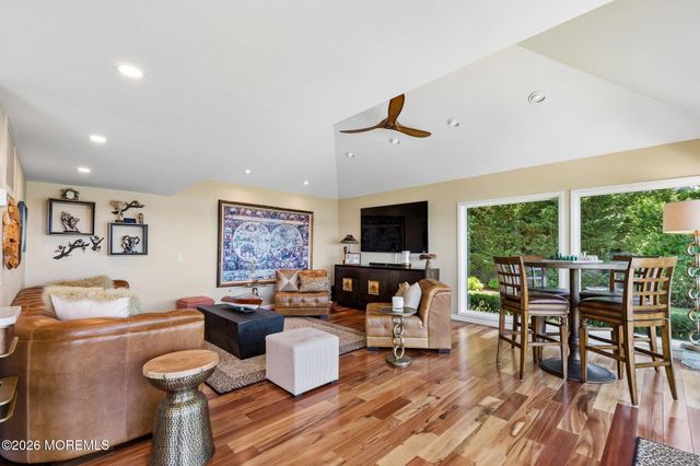 435 Princeton Avenue, Brick, NJ 08724