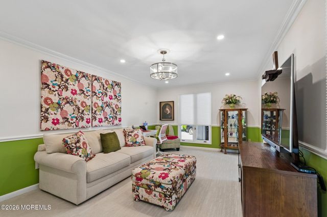 435 Princeton Avenue, Brick, NJ 08724